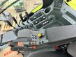 Tractor agrícola - Claas - axion 830
