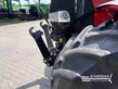 Tractor agrícola - Case IH - puma 220 cvx
