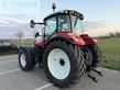 Tractor agrícola - Steyr - 4120 multi