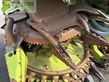 Cabezal - Claas - orbis 750