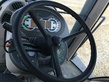 Tractor agrícola - Fendt - 936 PROFI