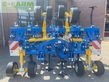 Cultivador - Treffler - tga 560 präzisions grubber