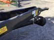 Empacadora gigant - Claas - presse rollant 520 rc