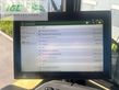 Cosechadora de Cereal - Krone - big x 880 (st 5)