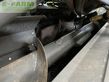 Empacadora gigant - Claas - quadrant 5200 fc