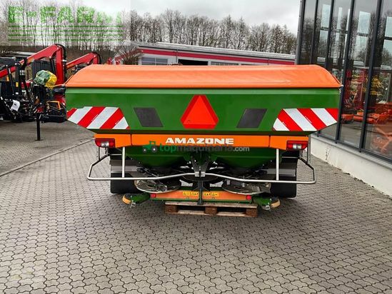 Esparcidor - Amazone - za-ts 3200 super profis