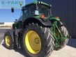 Tractor agrícola - John Deere - 6175 m