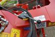 Cosechadora - arrancadora de patata - Grimme - wh 200