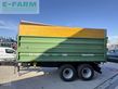 Volquet - Brantner - ta 14045 xxl druckluft