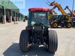 Tractor agrícola - Kubota - l4630 gst compact tractor (st26758)