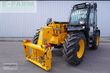 Telescopica - JCB - 535-95