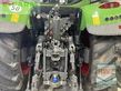 Tractor agrícola - Fendt - 722 vario gen6