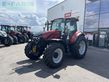 Tractor agrícola - Case IH - farmall 100c
