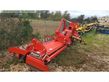 Grada rotativa - Kverneland - h-series