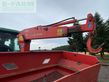 Esparcidor - Kuhn - m863