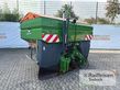 Esparcidor - Amazone - za-ts 4200 ultra