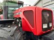 Tractor agrícola - Massey Ferguson - 8280 powercontrol.