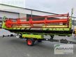 Cabezal - Claas - schneidwerk vario 680 ac
