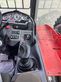 Telescopica -  - manitou 735-120 lsu ps