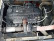 DOOSAN DX350LC-7
