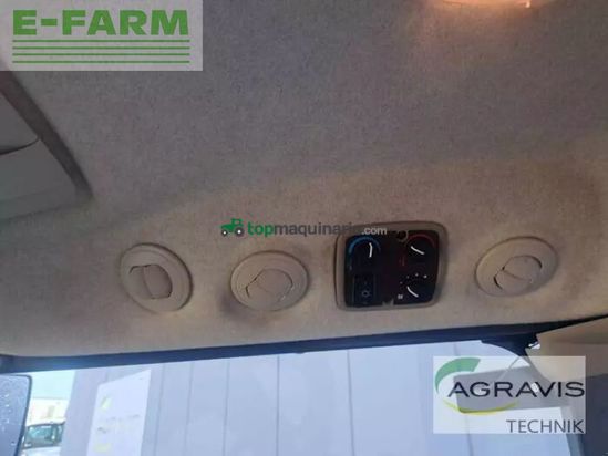 Tractor agrícola - John Deere - 3046r