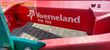 Arado - Kverneland - pn 100-77rh