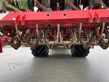 Cosechadora de Cereal - Grimme - rexor 6300 platinum