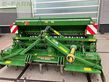 Grada rotativa - Amazone - kx 3000