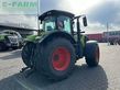 Tractor agrícola - Claas - axion 870 cmatic cebis