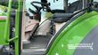 Tractor agrícola - Fendt - 728 vario gen7 profi plus