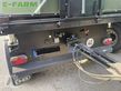 Volquet - Brantner - z 18051