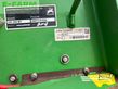 Grada de disco - Amazone - catros 3001 plus + green drill