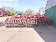 Cultivador - Horsch - terrano 5.4 gx