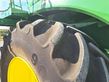 Cosechadora de Cereal - John Deere - s770