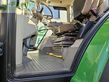 Tractor agrícola - John Deere - 6r195 traktor