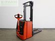 Elevadora - Linde - l 14 1173