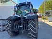 Tractor agrícola - Valtra - n 155 a