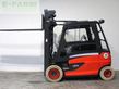 Elevadora - Linde - e 50 hl 388