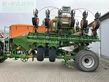 Sembradora monograno mecanica - Amazone - edx 9000-tc