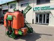 Atomizador - Jessernigg - ng jp 1400/15