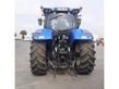 Tractor agrícola - New Holland - t7.190 rc