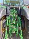 Tractor agrícola - John Deere - 6250r