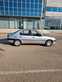 Coch - Peugeot - 306