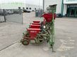 Sembradora monograno mecanica - Nodet - Nodet gougis PN II