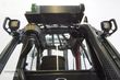 Elevadora - Linde - h 35 d (3a) evo 393-02