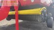 Remolqu agrícola - Pöttinger - jumbo 8450 db