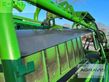 Cortacésped manual - Krone - easycut b 870 cr col