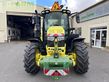 Tractor agrícola - John Deere - 6100m