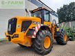 Minicargadora - JCB - 435 s agri