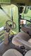 Cosechadora de Cereal - John Deere - 8400